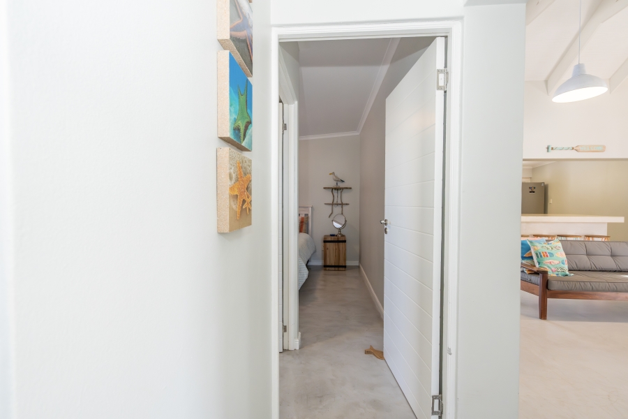 3 Bedroom Property for Sale in Laguna Hills Western Cape